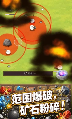 ���ӿ�v2.0.0 �ٷ������ͼ