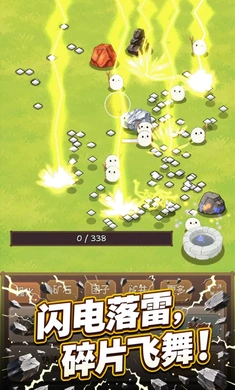 ���ӿ�v2.0.0 �ٷ������ͼ
