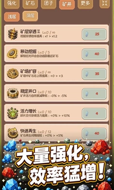 ���ӿ�v2.0.0 �ٷ������ͼ