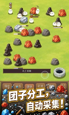 ���ӿ�v2.0.0 �ٷ������ͼ
