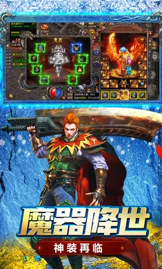 ��������v1.0.1 �ٷ������ͼ