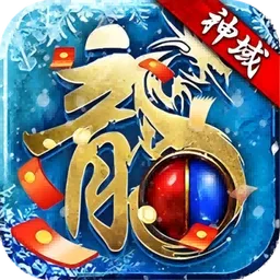 ��������v1.0.1 �ٷ�����