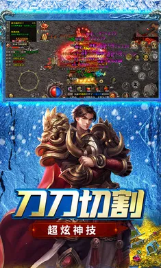 ��������v1.0.1 �ٷ������ͼ