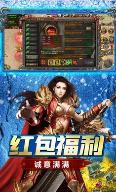��������v1.0.1 �ٷ������ͼ