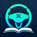 ��;�żݿ�v1.0.0 ��Ѱ�