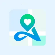 AI����v1.4.0 ��Ѱ�
