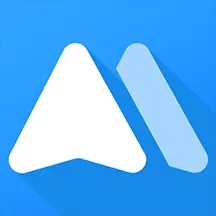 AI agent��Ѱ���v1.0.0 �ֻ���