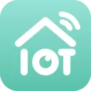 ToWellv2.0.07 �ٷ�����