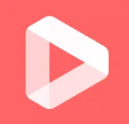 iVideov14.6.00.01 ��׿��