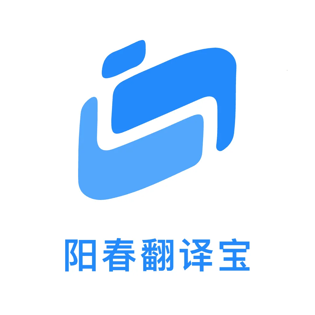 �������뱦v1.0.0 ��Ѱ�
