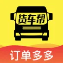 �����˻����������ֻ���v1.0.6 ��Ѱ�
