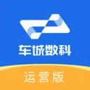 ����������Ӫ�������ֻ���v2.0.22 �ֻ���