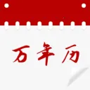 ��������������2026���°汾v1.0.0 ��׿��