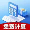 ˰����˼�����v1.0.0 �ֻ���