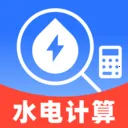 ˮ��Ѽ���ܼ�2026�ٷ����°汾v1.0.0 ��Ѱ�