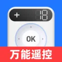 ����Ҿ�ң��������v1.0.1 ��׿��