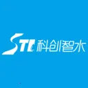 �ƴ����������ֻ���v2.26 �ٷ�����