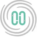 ˮ���ǿ�v1.0.20 ��Ѱ�