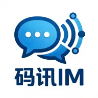 ��ѶIMv1.1.8 �ֻ���