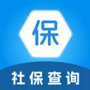 51ҽ���籣���������ֻ���v1.0.10 �ٷ�����
