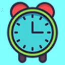 ǳ�ı�ʱ��׿���ֻ���v3.1.2 �ٷ�����