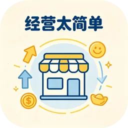 ��Ӫ̫�������ֻ���v1.0 ��Ѱ�