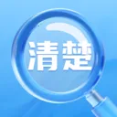 �Ŵ����ϸ�ڱ�2026���°汾v2.0.2 �ٷ�����
