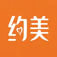 Լ������v1.1.0 �ٷ�����
