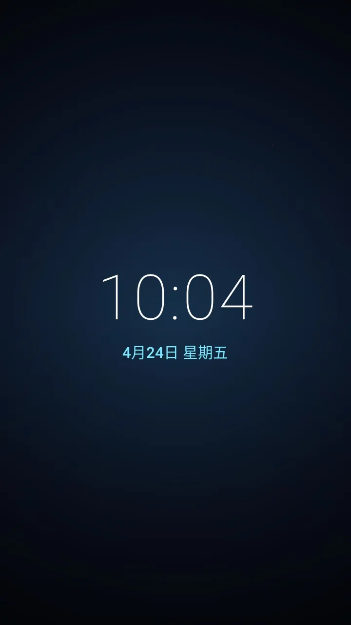 flue启动器2026官方最新版本 flue启动器2026官方最新版本