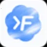flue������2026�ٷ����°汾v1.2 ��׿��
