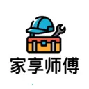 ����ʦ�������ֻ���v1.0.1 �ٷ�����