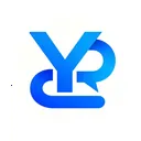 ��������v1.6.1 ��׿��