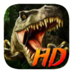 ʳ�⶯��Ų���׿���ֻ���v2.0.1 ��Ѱ�