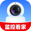 ����������������ֻ���v1.0.3 ��׿��