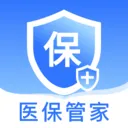 �籣����ҽ�����㰲׿���ֻ���v1.0.2 �ٷ�����