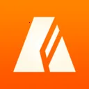Asita��ϣ��2026�ٷ����°汾v1.0.22 �ֻ���