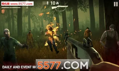 �´����˹�2�ٷ���������v1.85.0 ��׿���ͼ