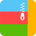 ȫ��ѹ������v7.3.0 �ٷ�����