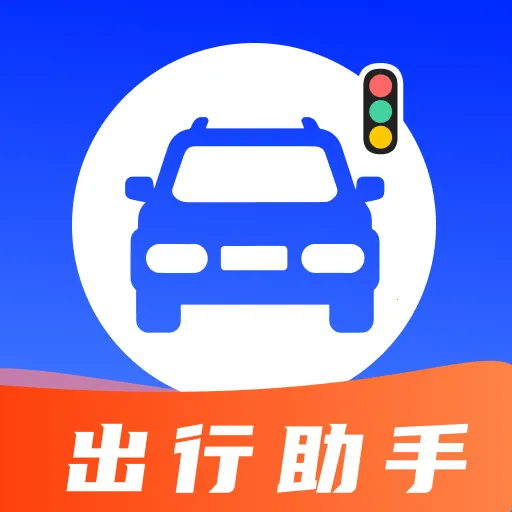 �г�Υ������v1.0.0 ��׿��