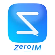 ZeroIM����2026�ٷ����°汾v1.2 ��׿��