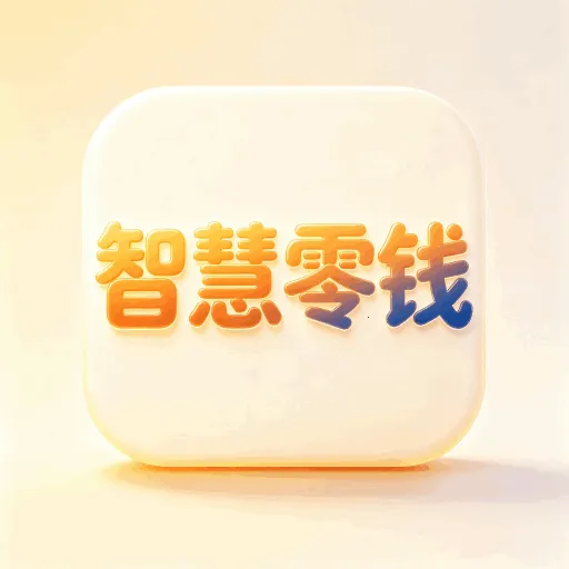�ǻ���Ǯ��v1.0.2 �ֻ���