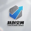 Ծ���ռ�v1.0.0 �ٷ�����