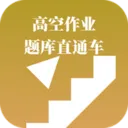 �߿���ҵ���ֱͨ��v3.1.0 ��Ѱ�