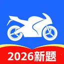 Ħ�г��ݿ�����ȫ2026�ٷ����°汾v1.0.1 �ٷ�����
