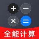 �����ֻ���������׿���ֻ���v1.0.1 ��Ѱ�