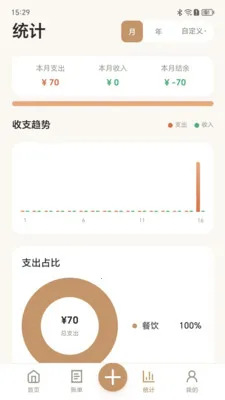���״���������ֻ���v1.0.0 �ٷ������ͼ