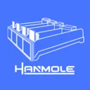 �����ƽ���v1.0.3 ��Ѱ�
