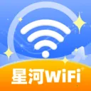 �Ǻ�WiFi�����ֻ���v2.0.2 ��׿��