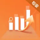 ˰��������ְ�׿���ֻ���v1.0.9 ��׿��