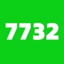 7732���κ�v1.0.12 ��Ѱ�